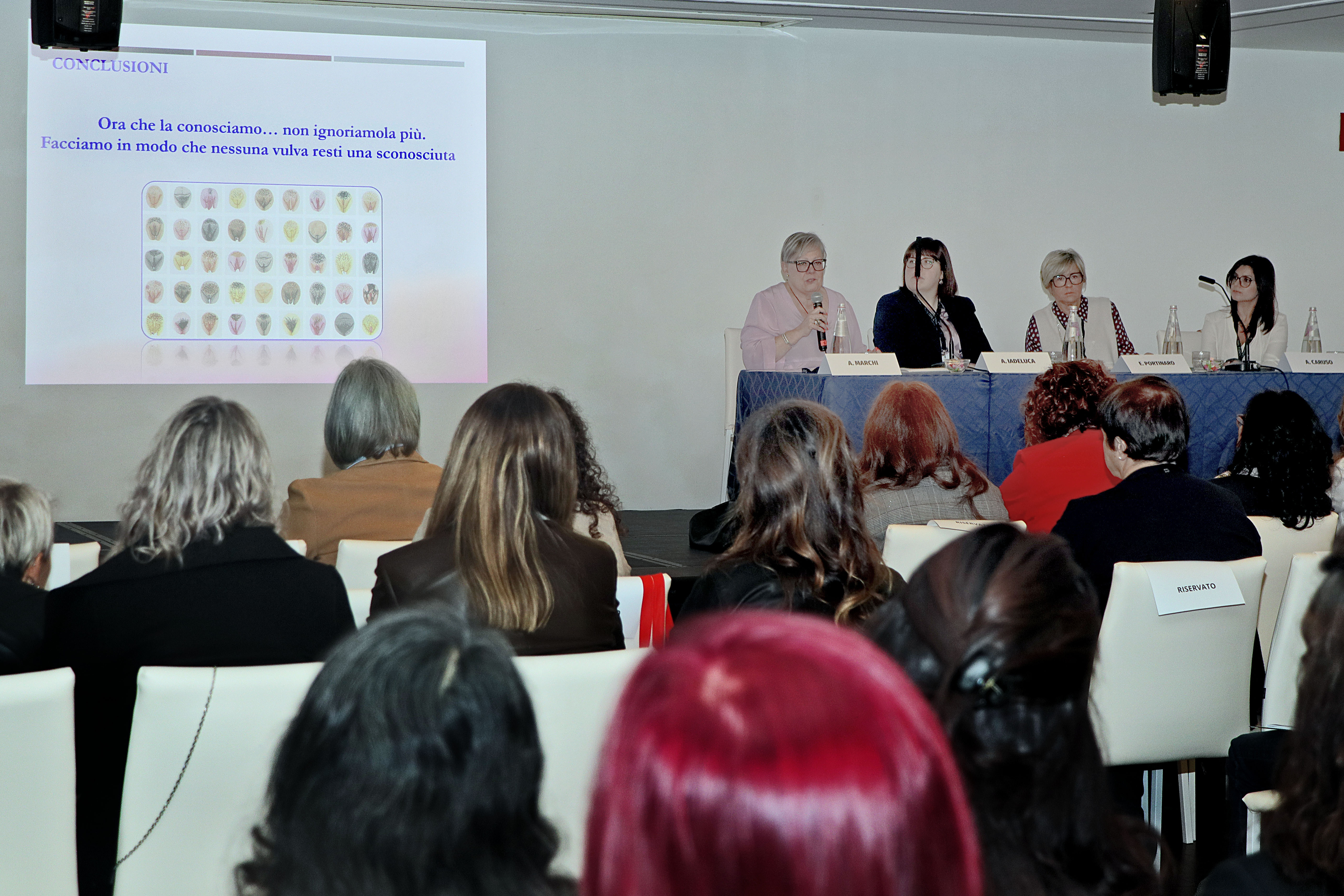 AIO_Congresso_18-10-2025 0143.jpg